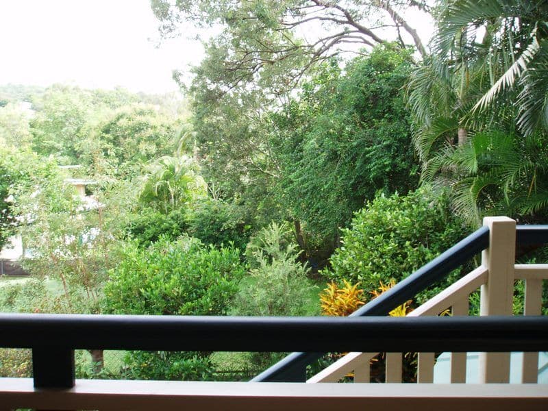 170 Monash Road, TARRAGINDI QLD 4121, Tarragindi - Thumbnail 3