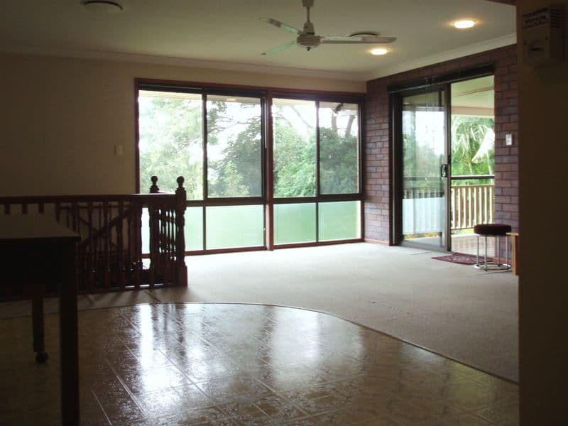 170 Monash Road, TARRAGINDI QLD 4121, Tarragindi - Thumbnail 4