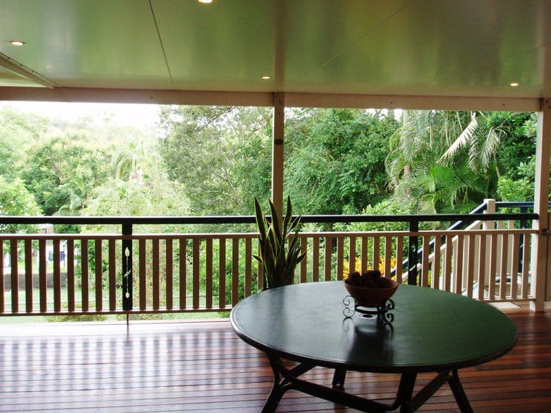 170 Monash Road, TARRAGINDI QLD 4121, Tarragindi - Thumbnail 5