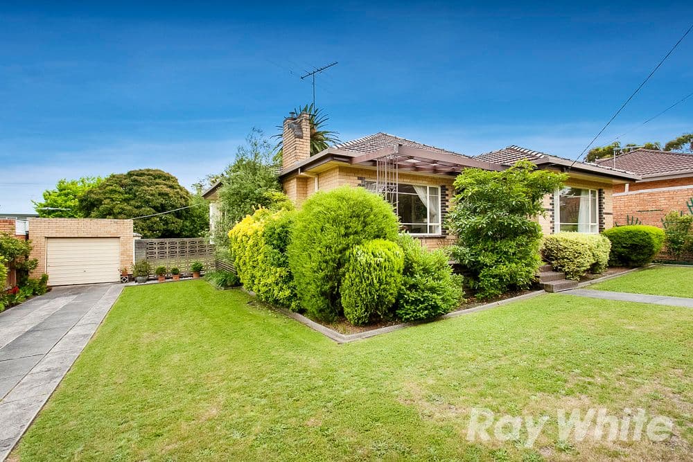 21 Curlew Close Melton 3337, Melton - Image 1