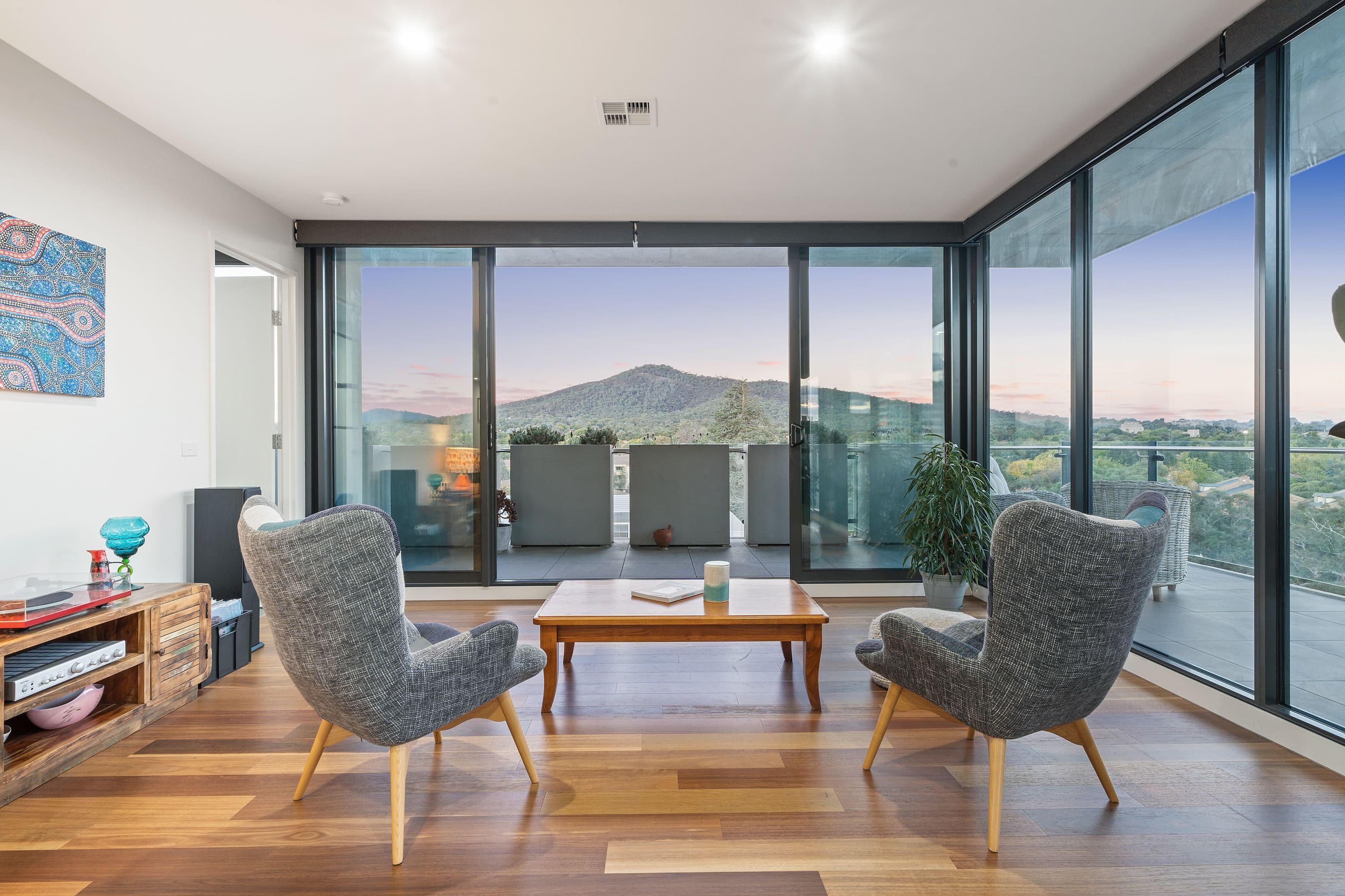 43 Currong Street North, Braddon ACT 2612, Braddon - Thumbnail 2