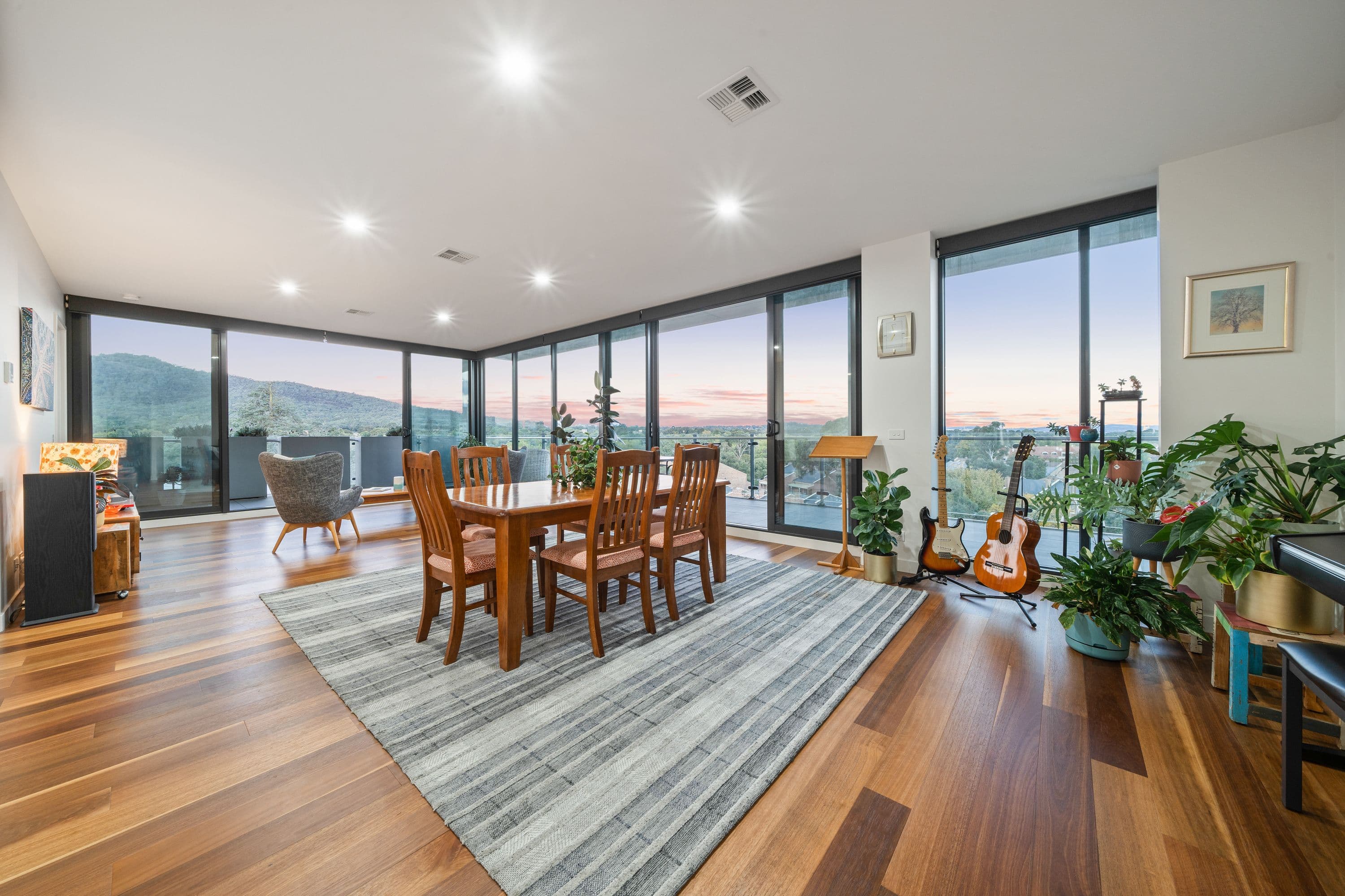 43 Currong Street North, Braddon ACT 2612, Braddon - Thumbnail 4