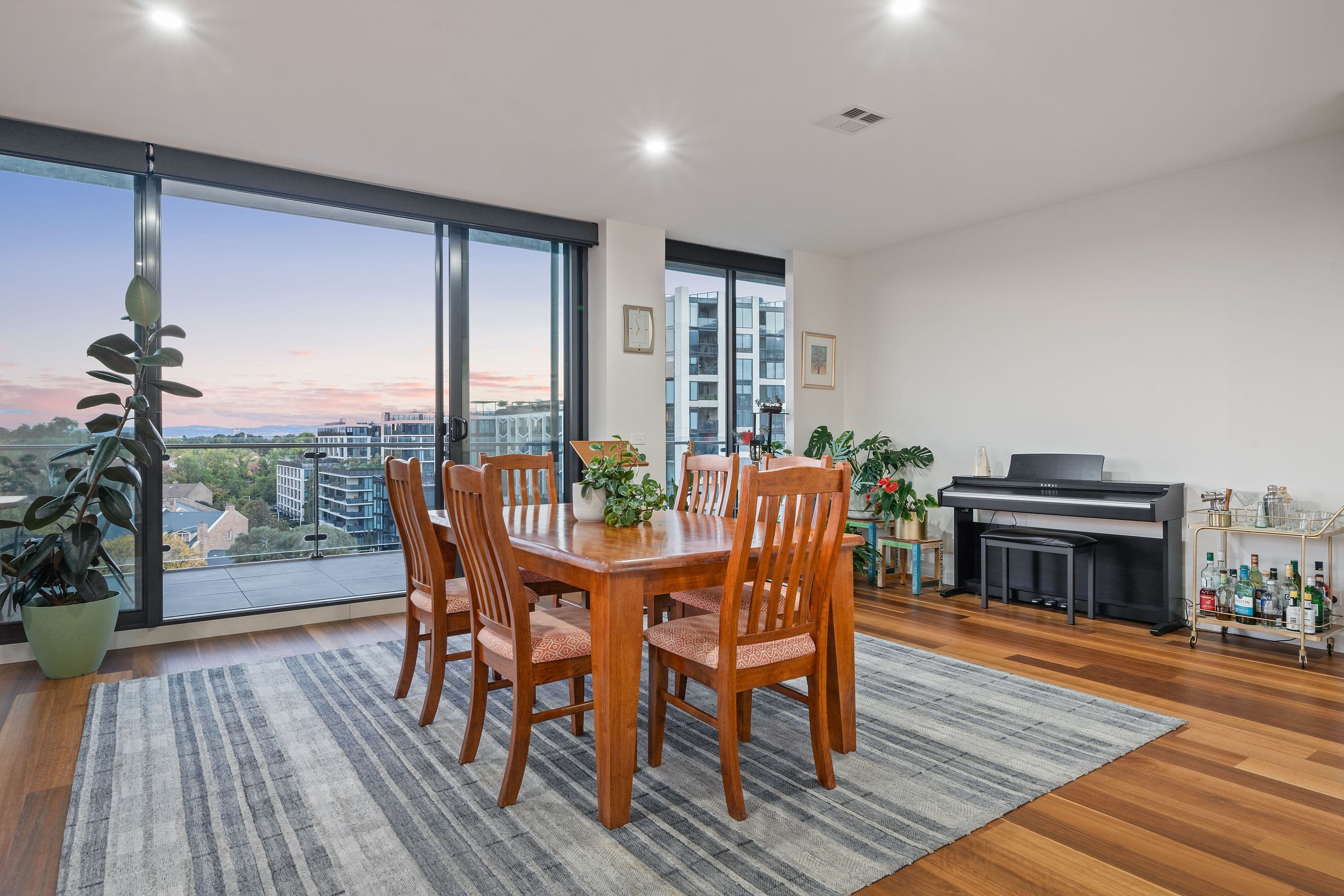 43 Currong Street North, Braddon ACT 2612, Braddon - Thumbnail 5