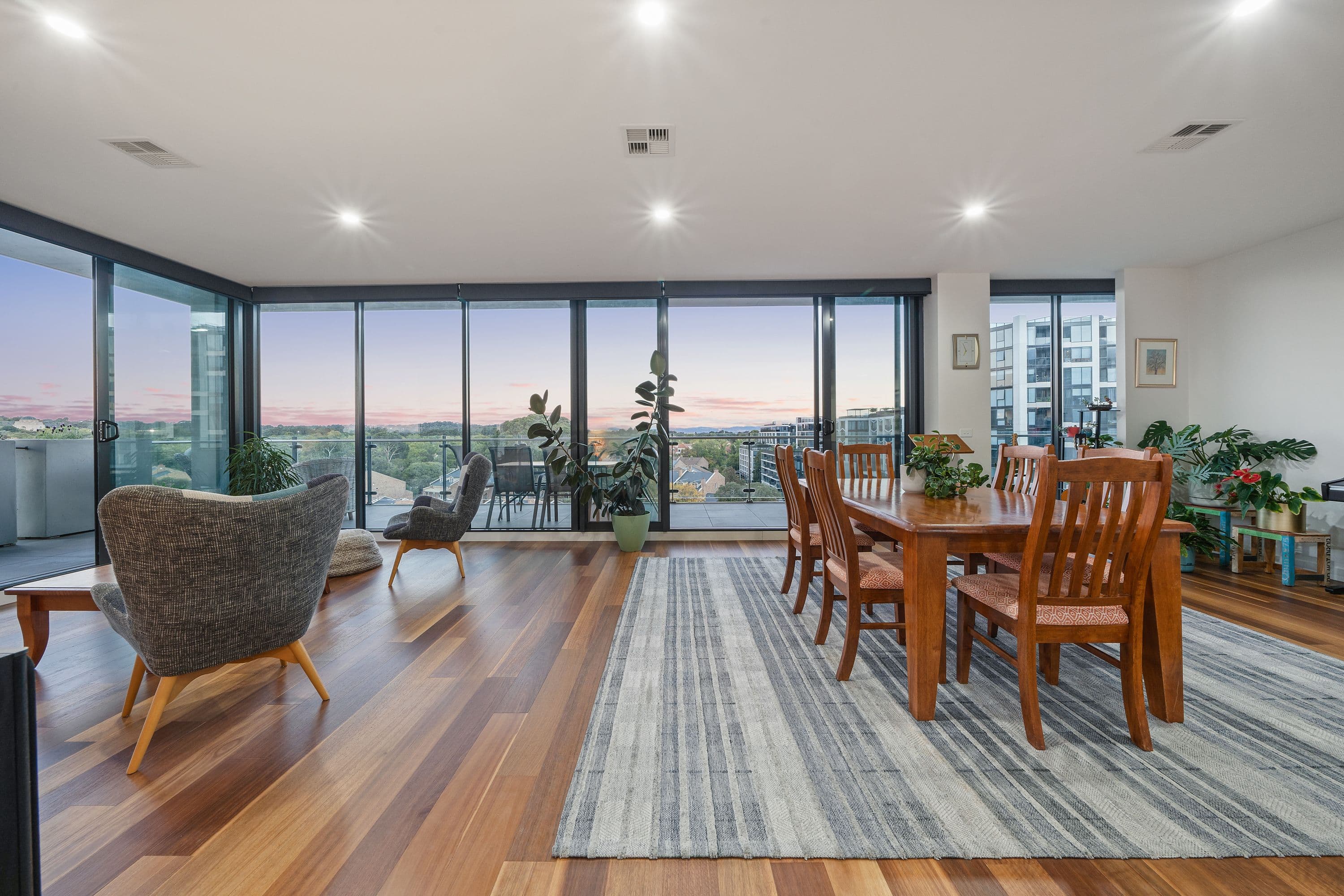 43 Currong Street North, Braddon ACT 2612, Braddon - Thumbnail 6