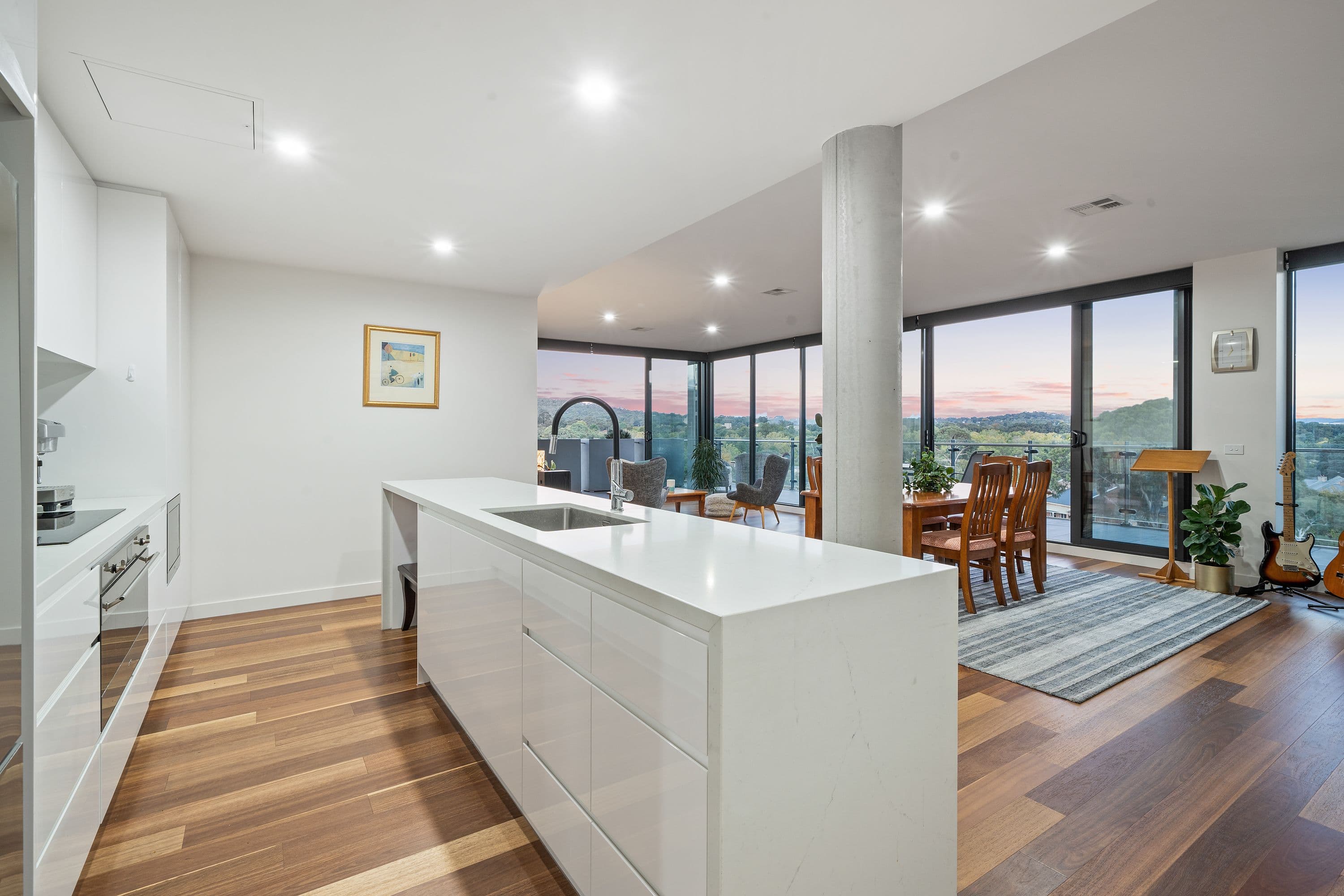 43 Currong Street North, Braddon ACT 2612, Braddon - Thumbnail 7