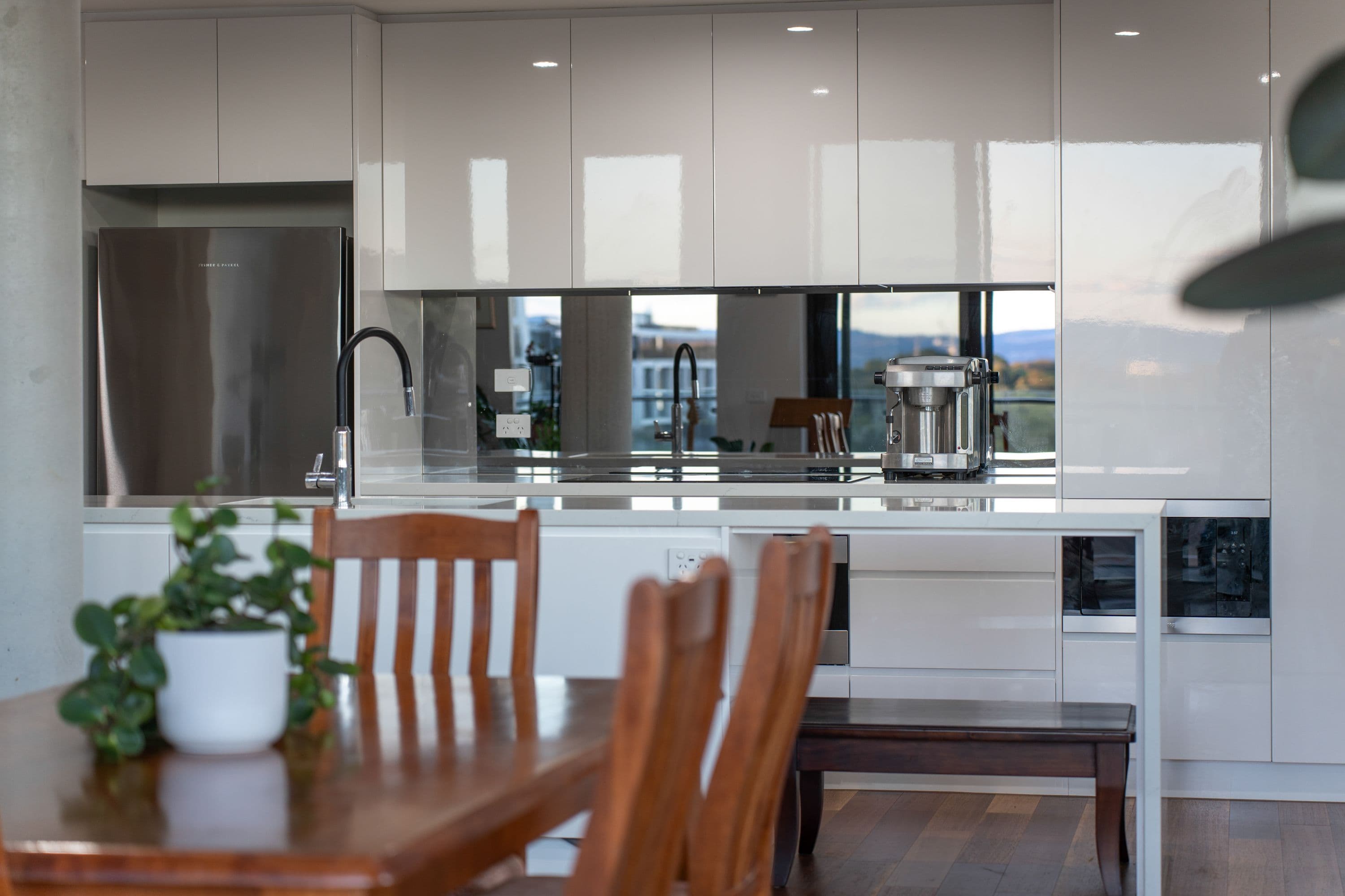 43 Currong Street North, Braddon ACT 2612, Braddon - Thumbnail 8