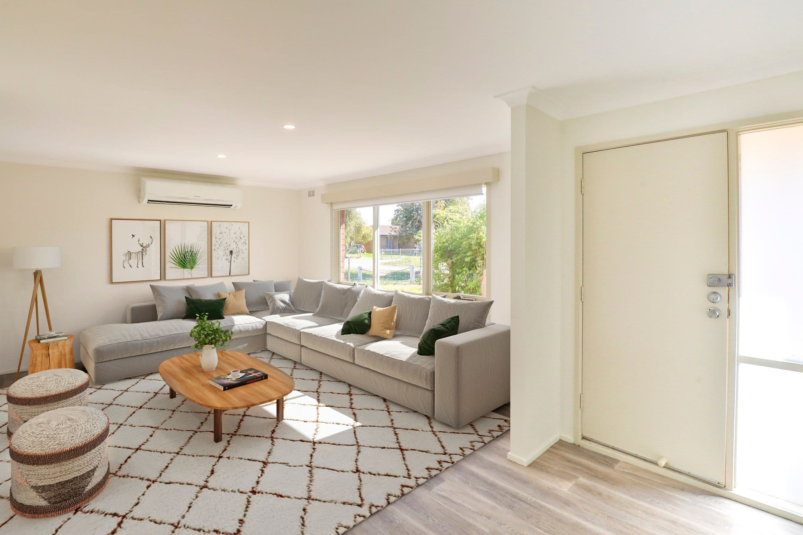 6 Batten Place, Mildura VIC 3500, Mildura - Image 1