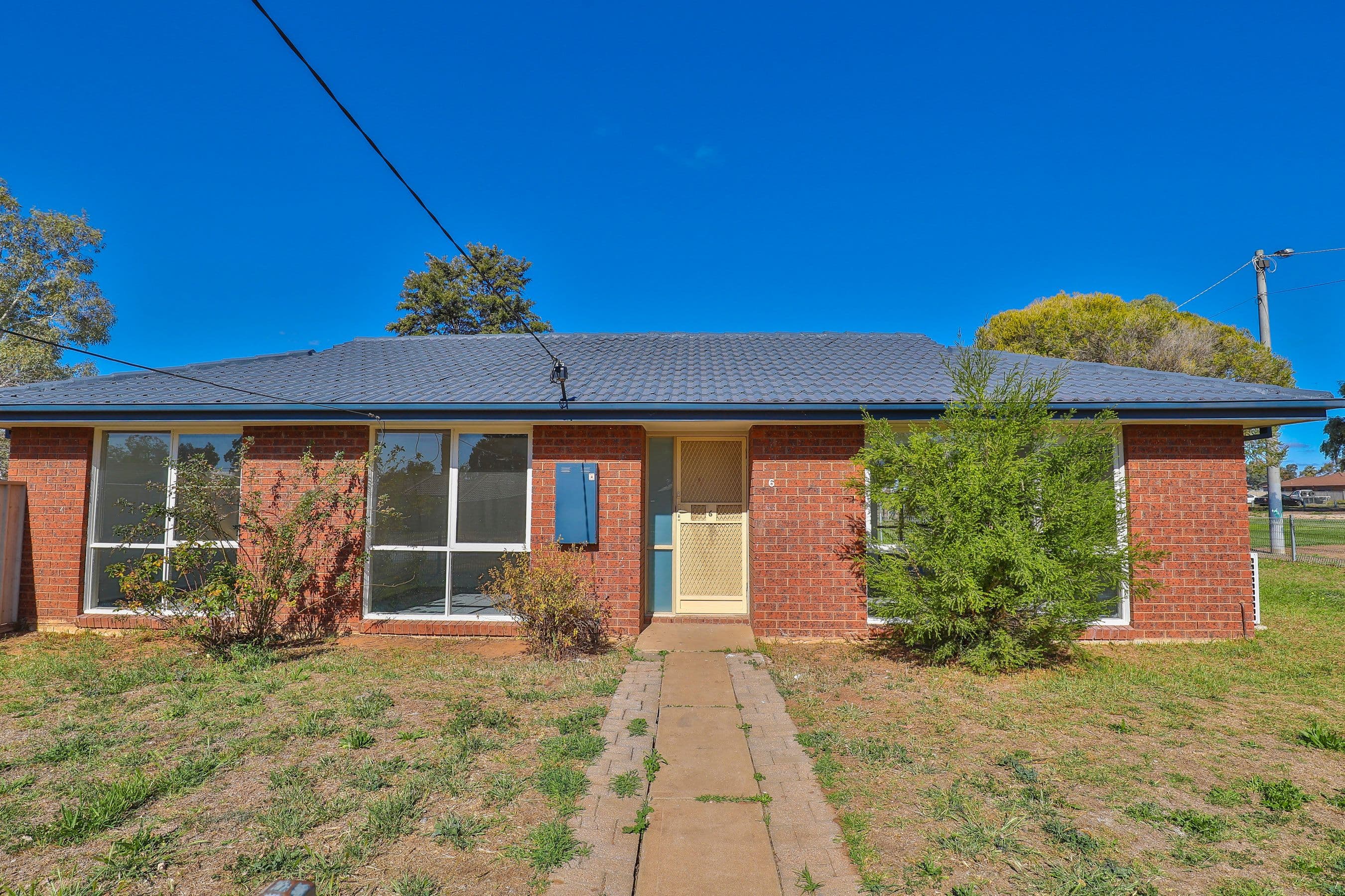 6 Batten Place, Mildura VIC 3500, Mildura - Thumbnail 2