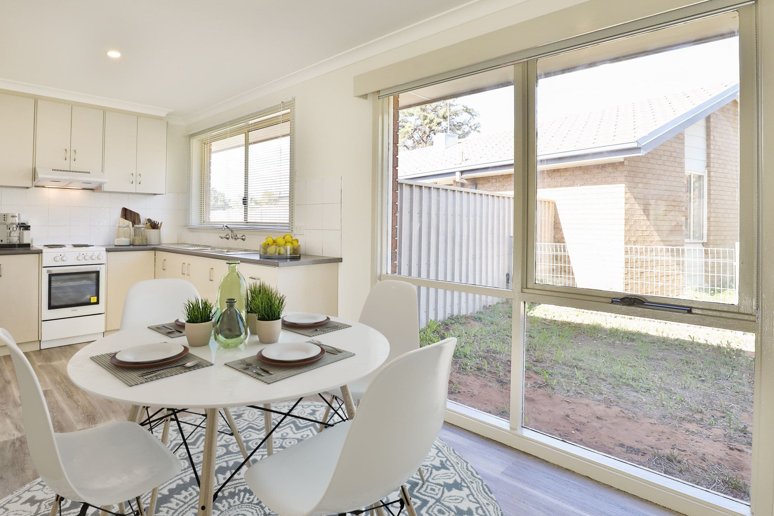 6 Batten Place, Mildura VIC 3500, Mildura - Thumbnail 3