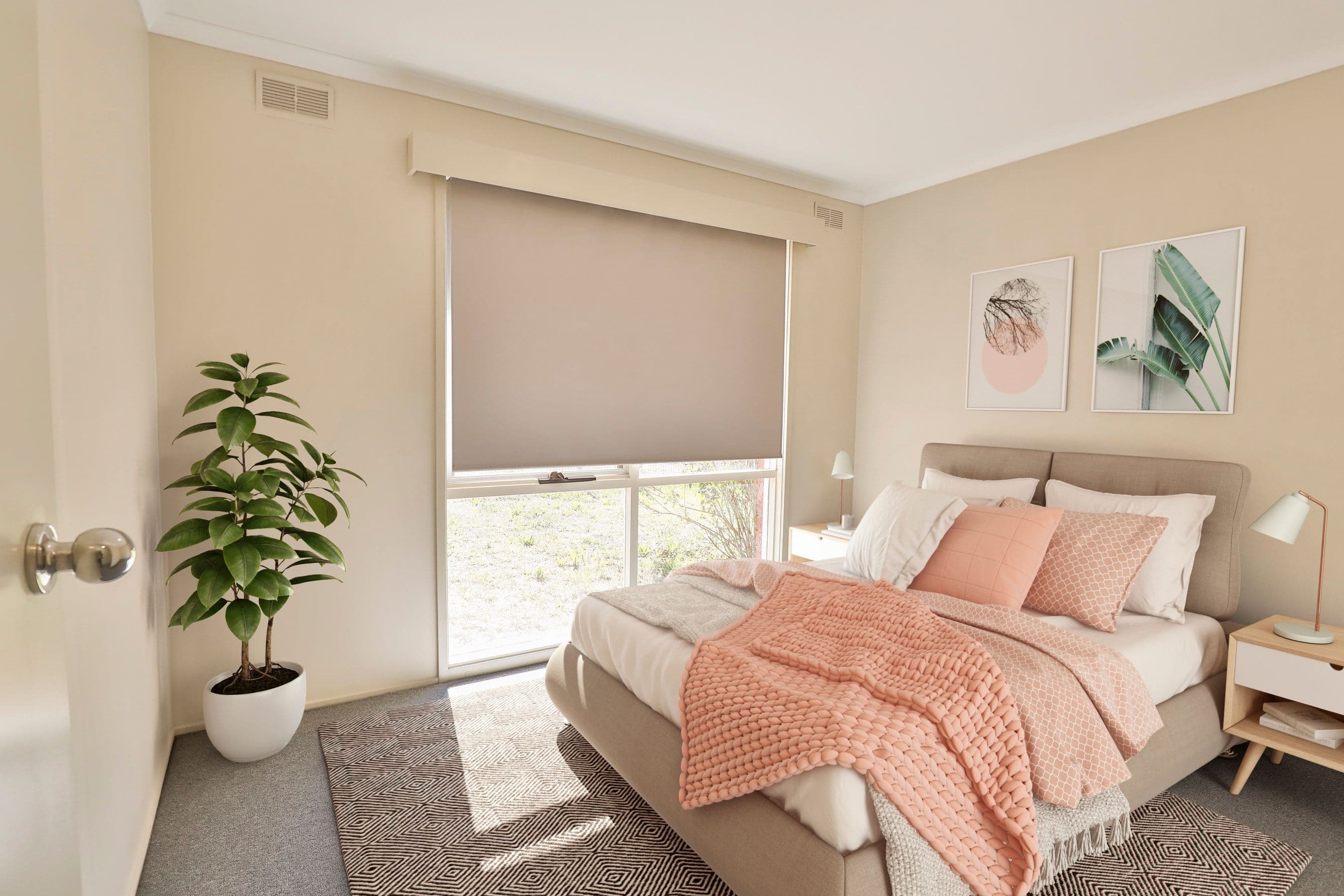 6 Batten Place, Mildura VIC 3500, Mildura - Thumbnail 4