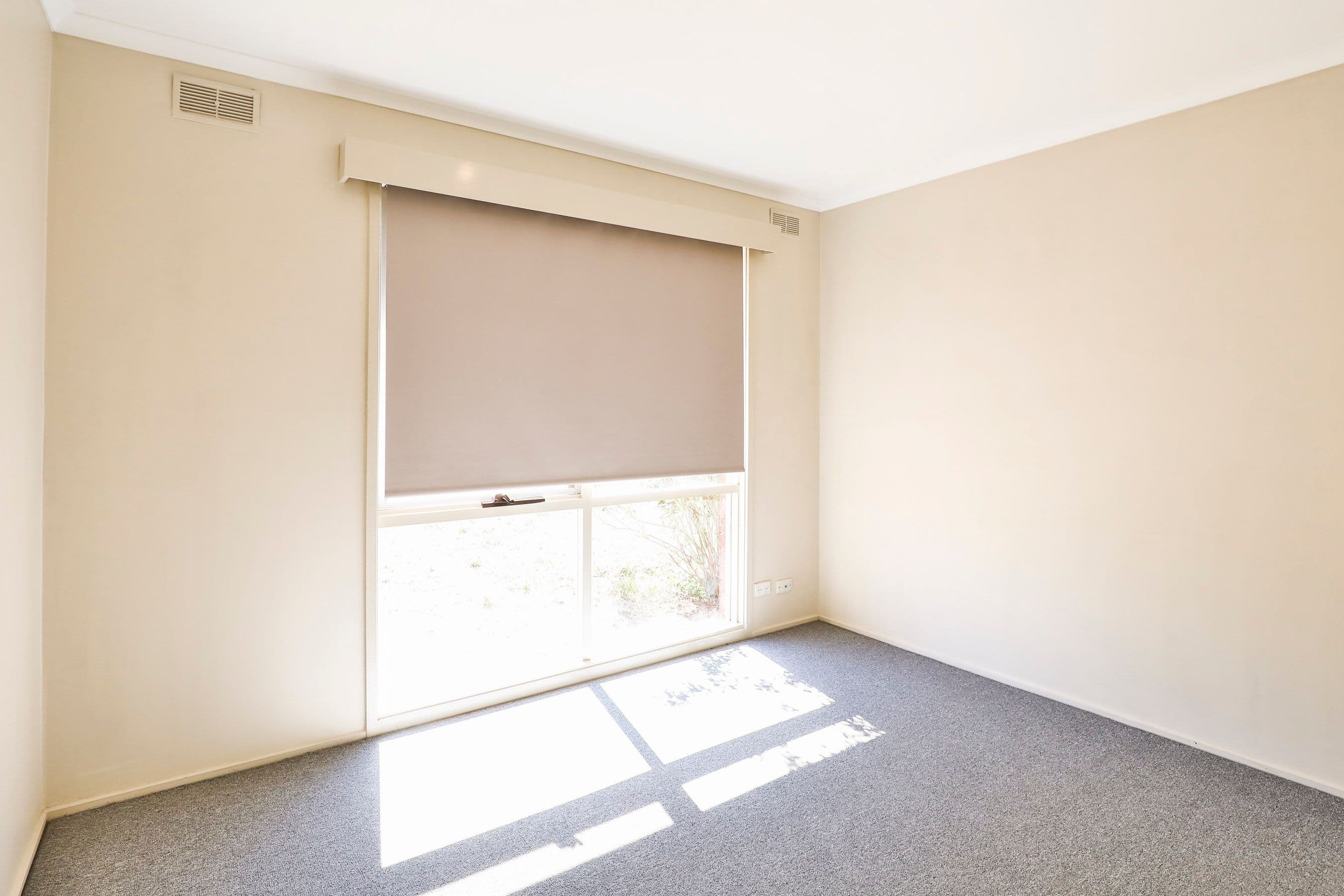 6 Batten Place, Mildura VIC 3500, Mildura - Thumbnail 5