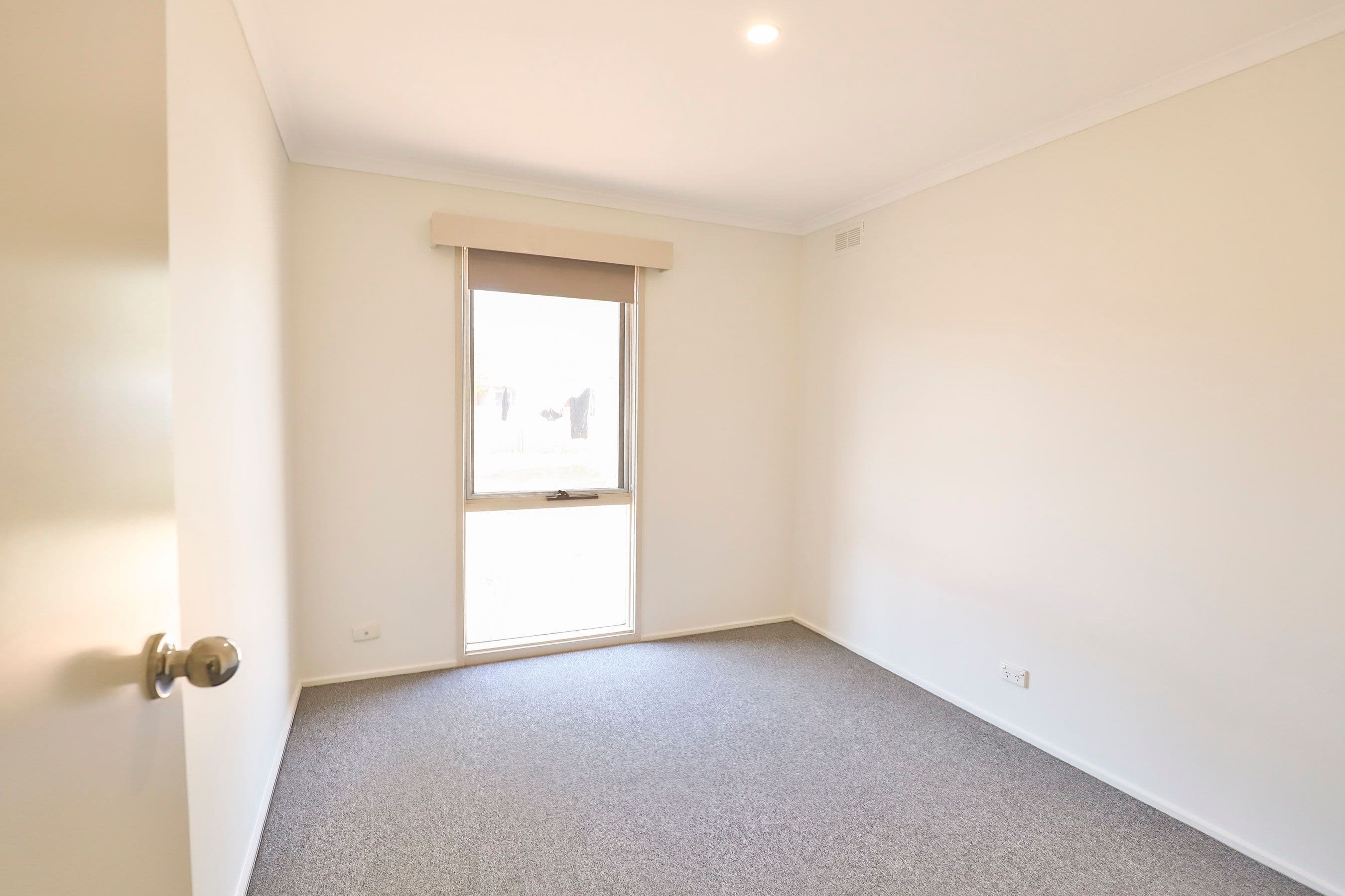 6 Batten Place, Mildura VIC 3500, Mildura - Thumbnail 6