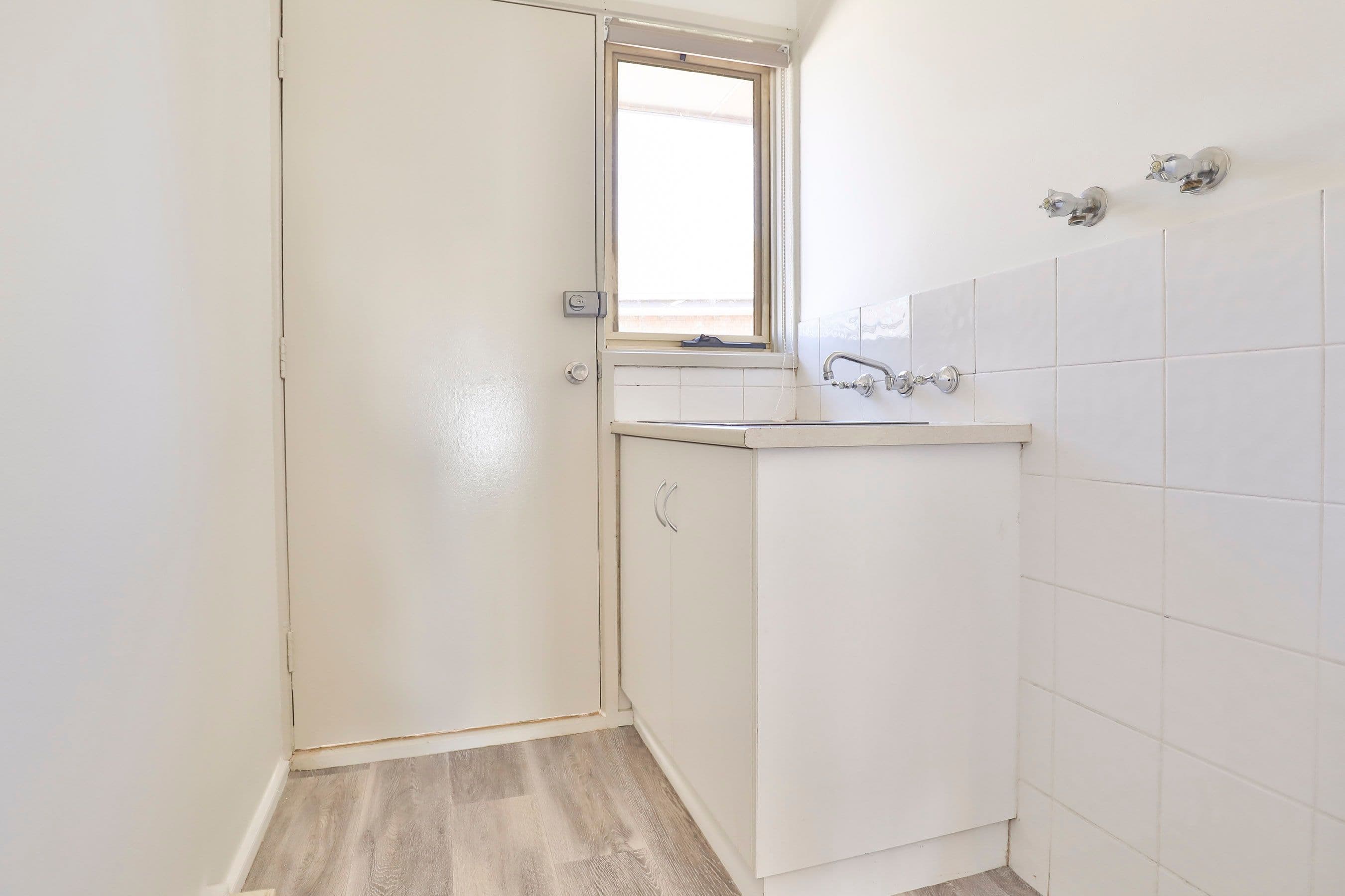 6 Batten Place, Mildura VIC 3500, Mildura - Thumbnail 7