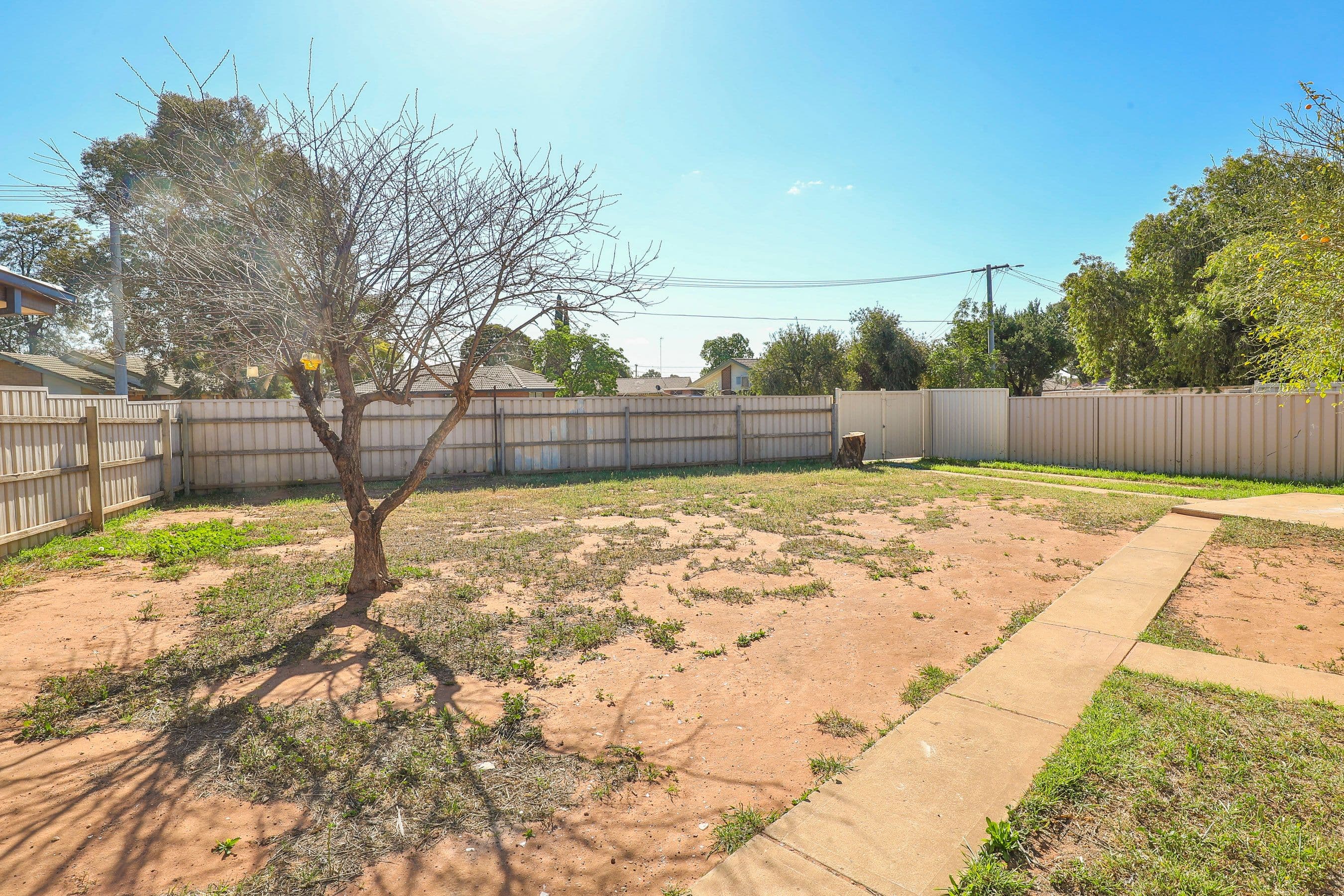 6 Batten Place, Mildura VIC 3500, Mildura - Thumbnail 8