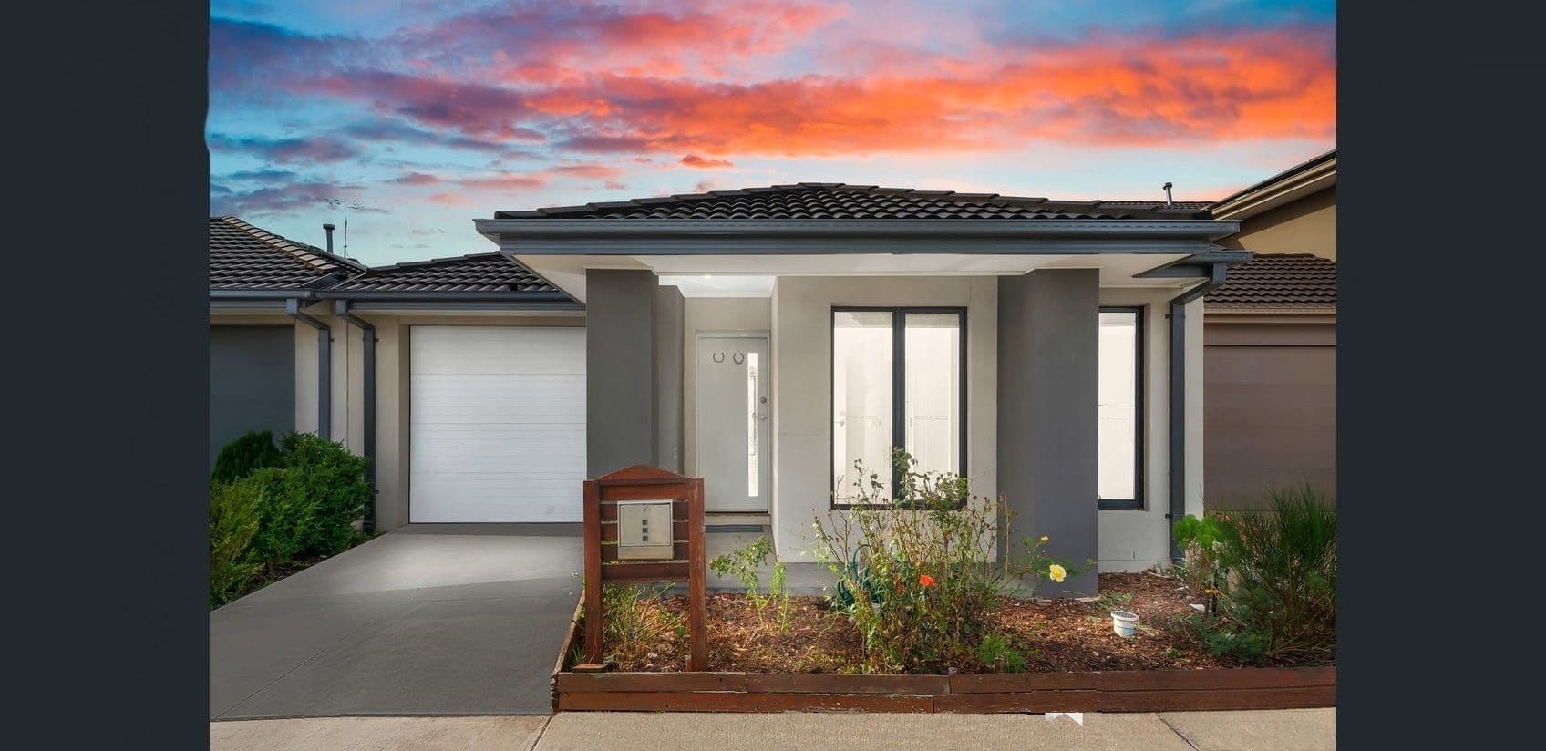6 Bluegrass Street, Tarneit VIC 3029, Tarneit - Image 1