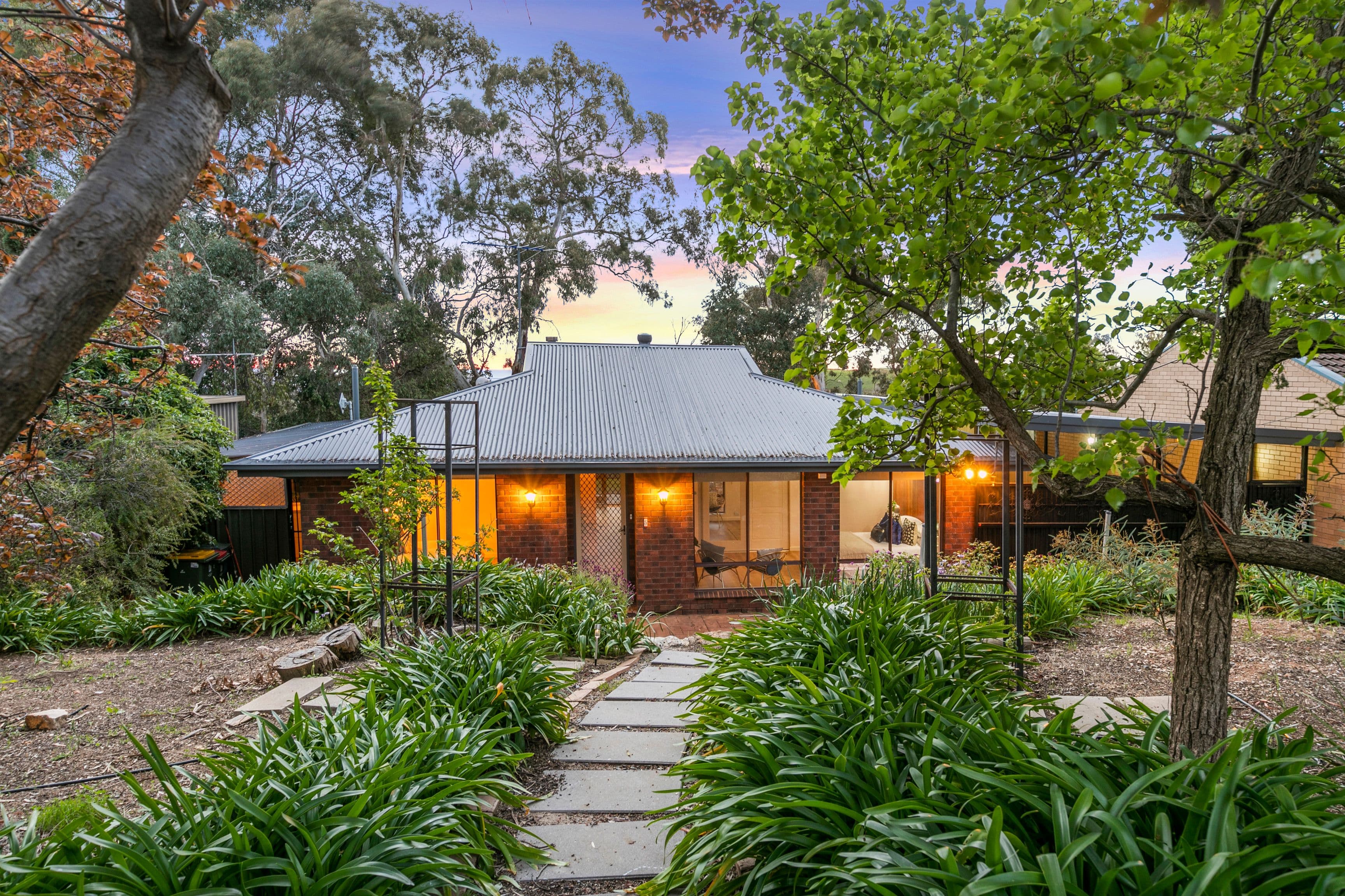 54 Range Road South, Houghton SA 5131, Houghton - Thumbnail 2