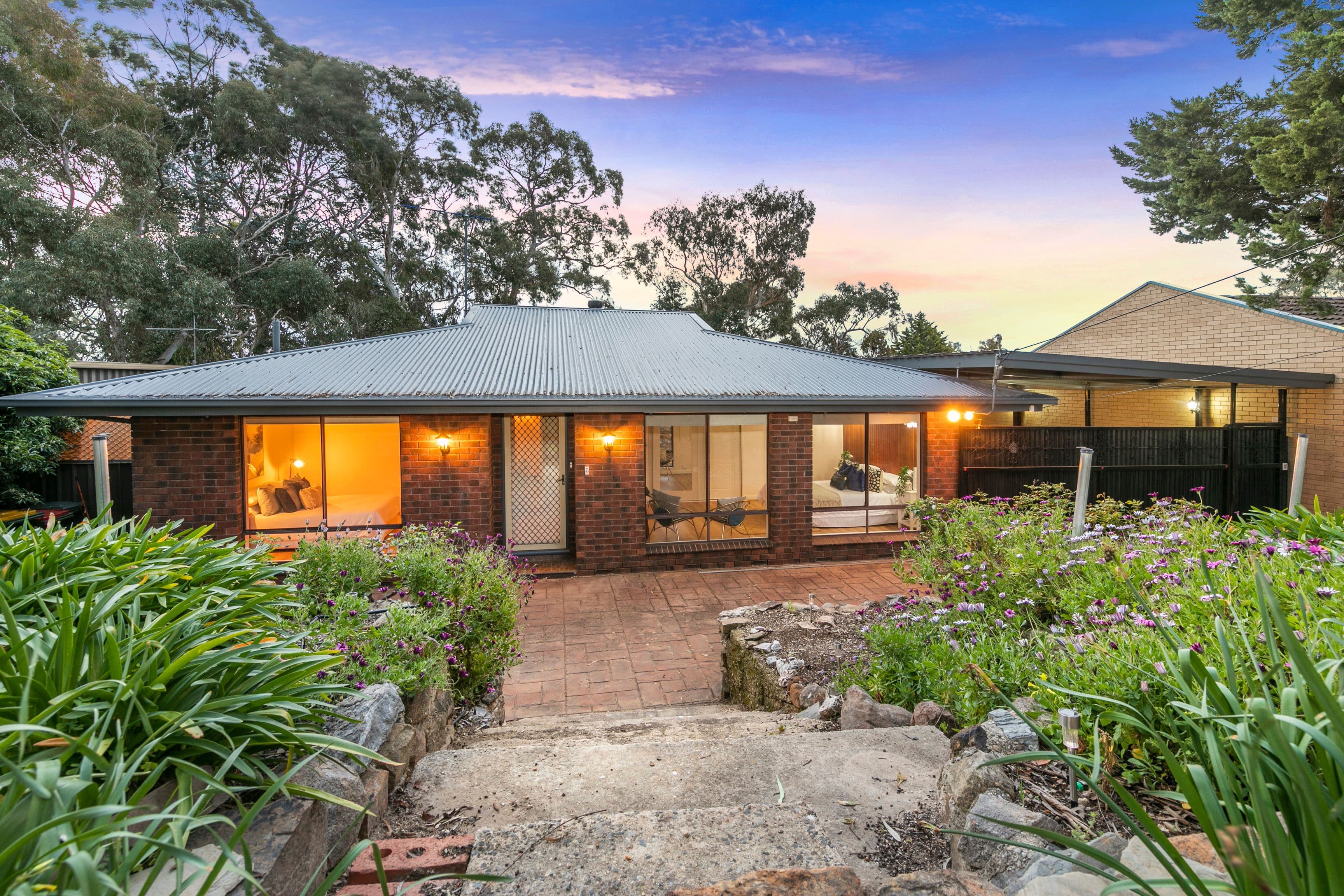 54 Range Road South, Houghton SA 5131, Houghton - Thumbnail 3