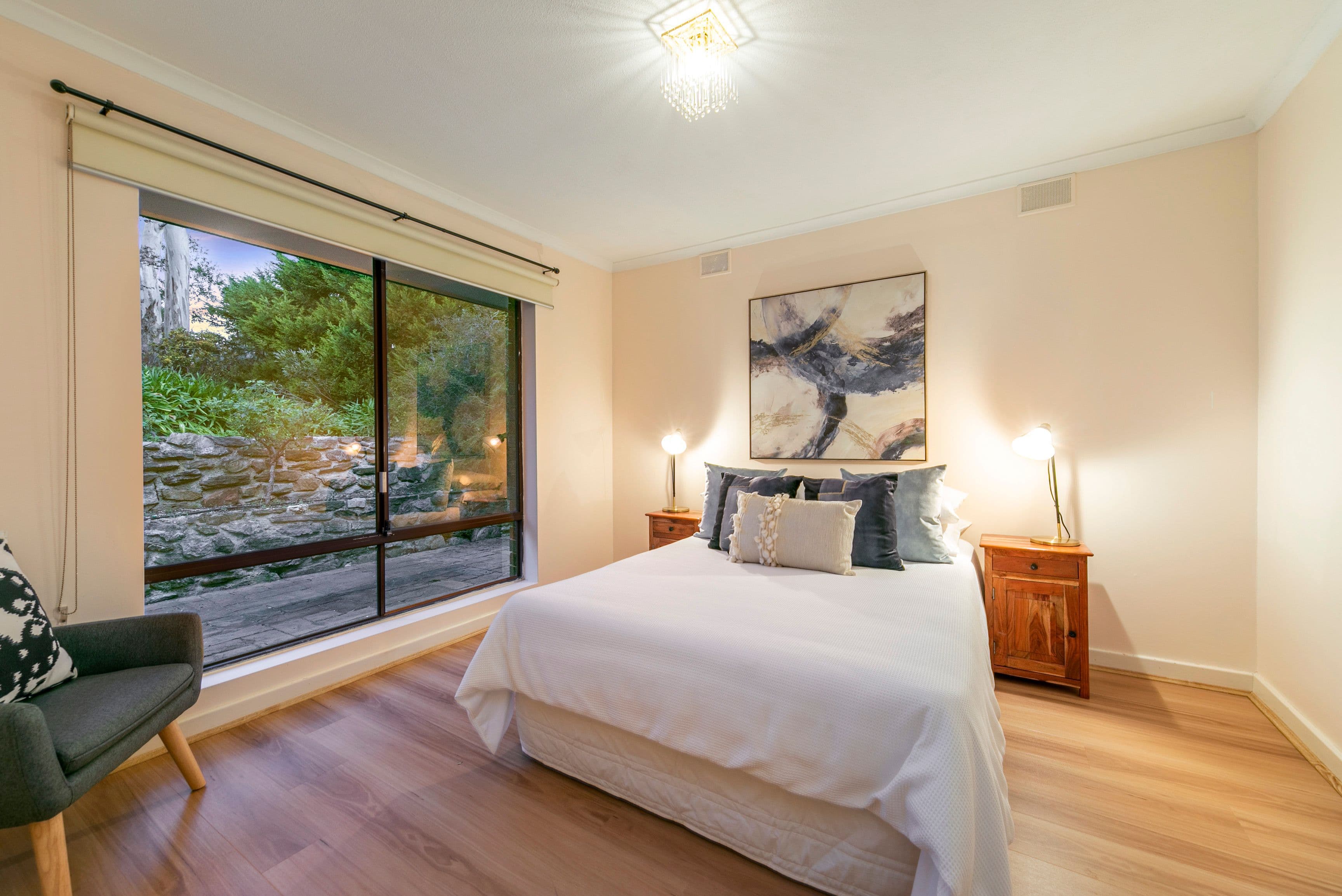 54 Range Road South, Houghton SA 5131, Houghton - Thumbnail 5