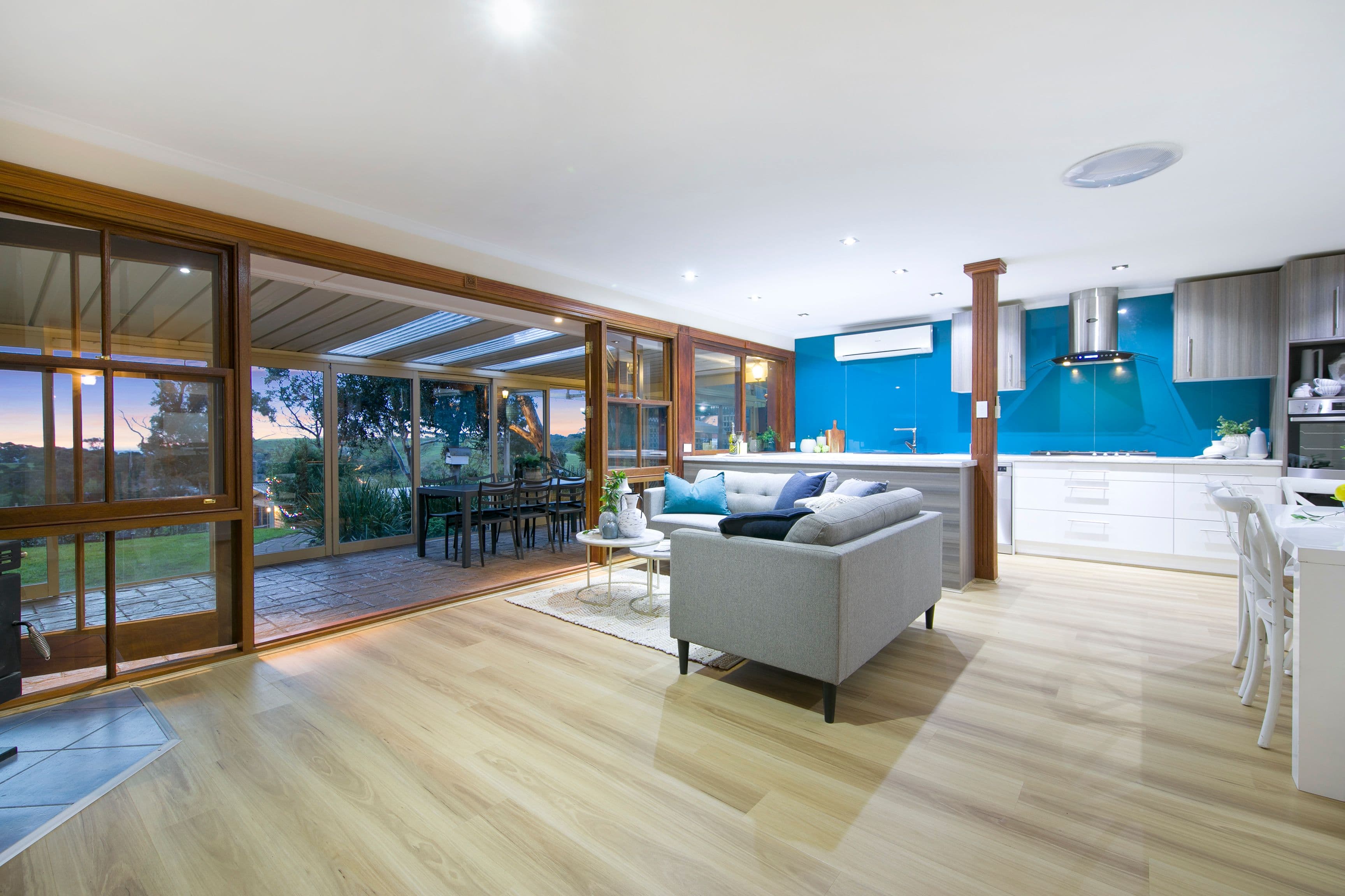 54 Range Road South, Houghton SA 5131, Houghton - Thumbnail 8