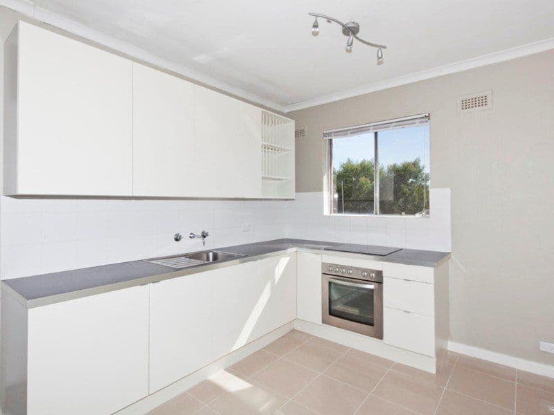 113 Knox Street, Watson ACT 2602, Watson - Thumbnail 2