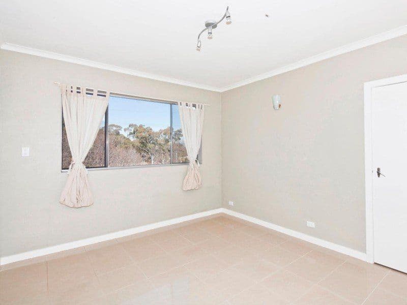 113 Knox Street, Watson ACT 2602, Watson - Thumbnail 3
