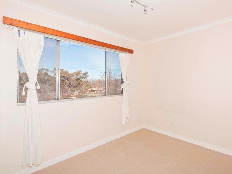 113 Knox Street, Watson ACT 2602, Watson - Thumbnail 4