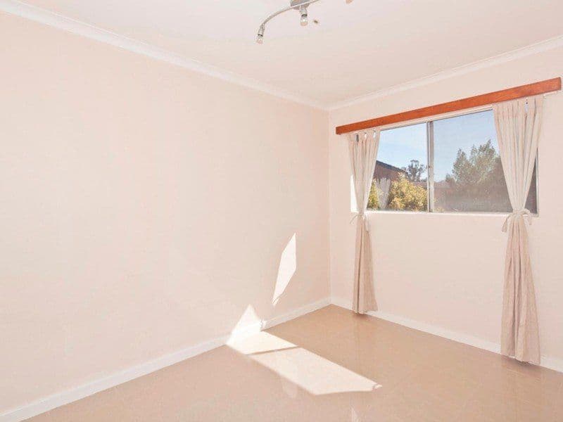 113 Knox Street, Watson ACT 2602, Watson - Thumbnail 5