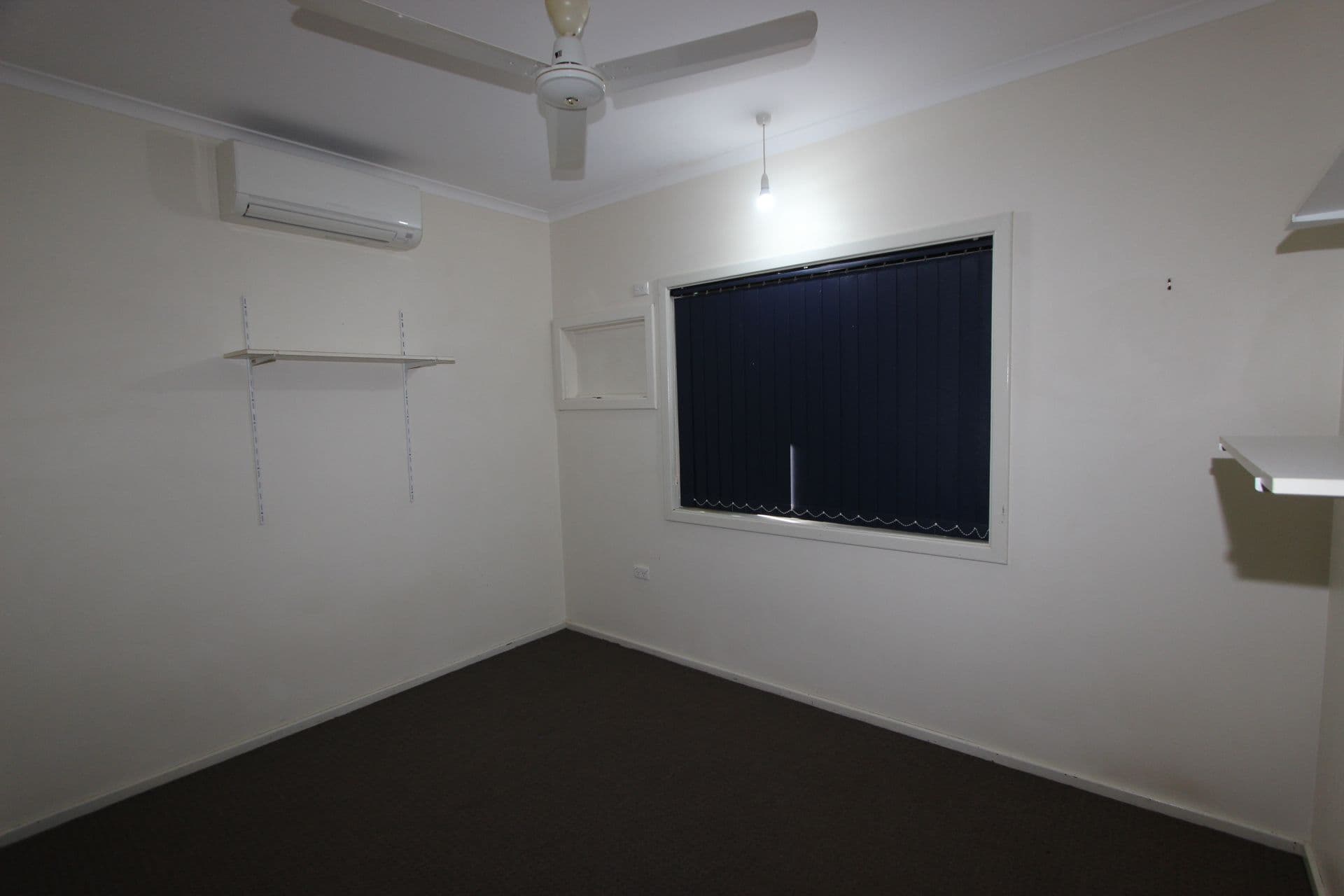 3A Gleeson Place, Millars Well WA 6714, Millars Well - Thumbnail 2