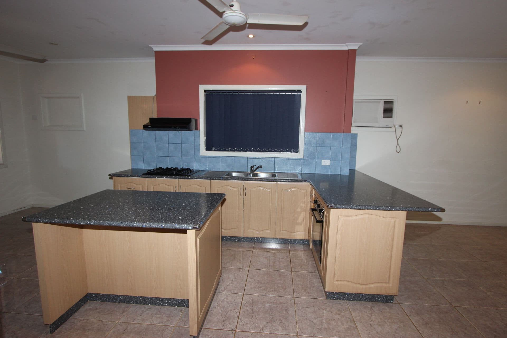 3A Gleeson Place, Millars Well WA 6714, Millars Well - Thumbnail 3