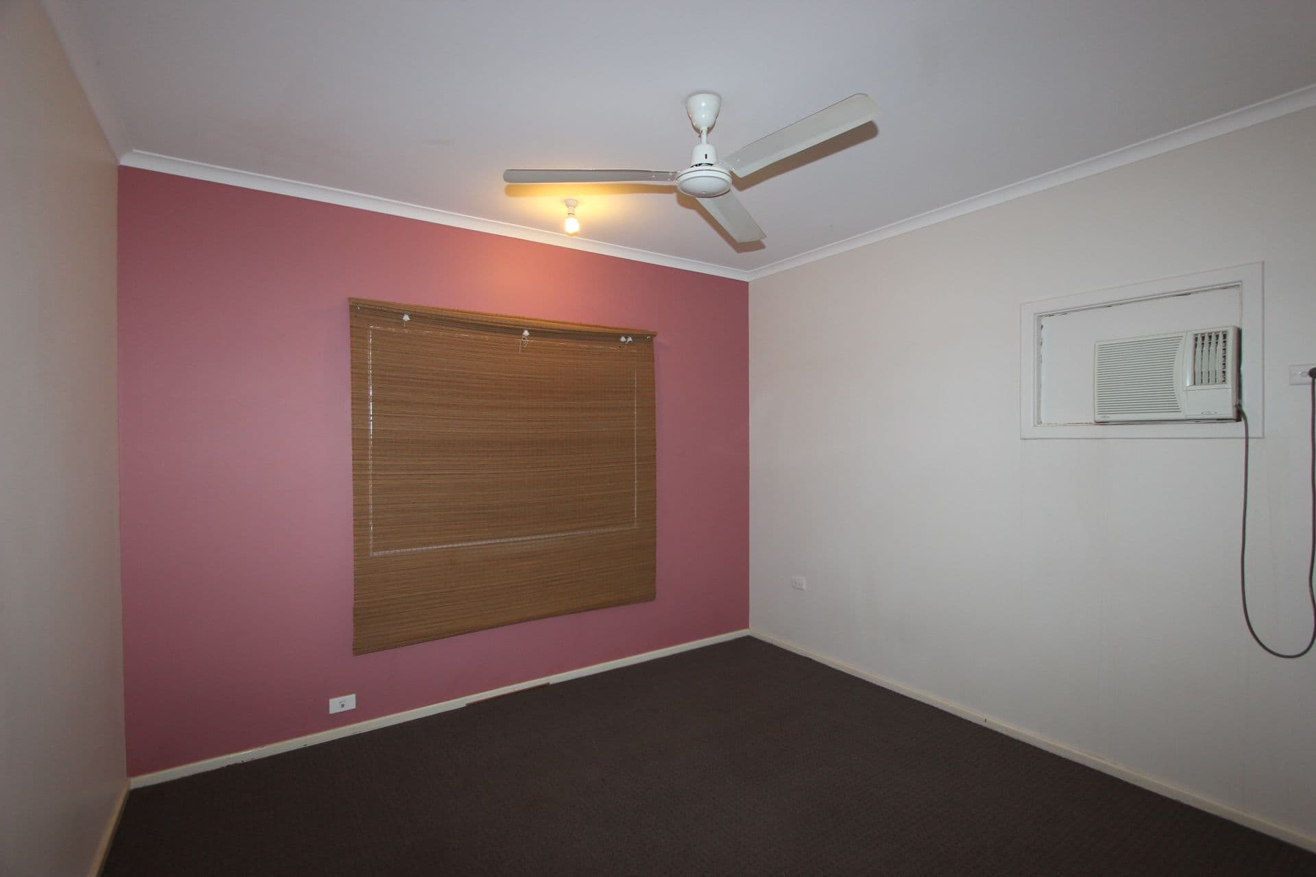 3A Gleeson Place, Millars Well WA 6714, Millars Well - Thumbnail 4