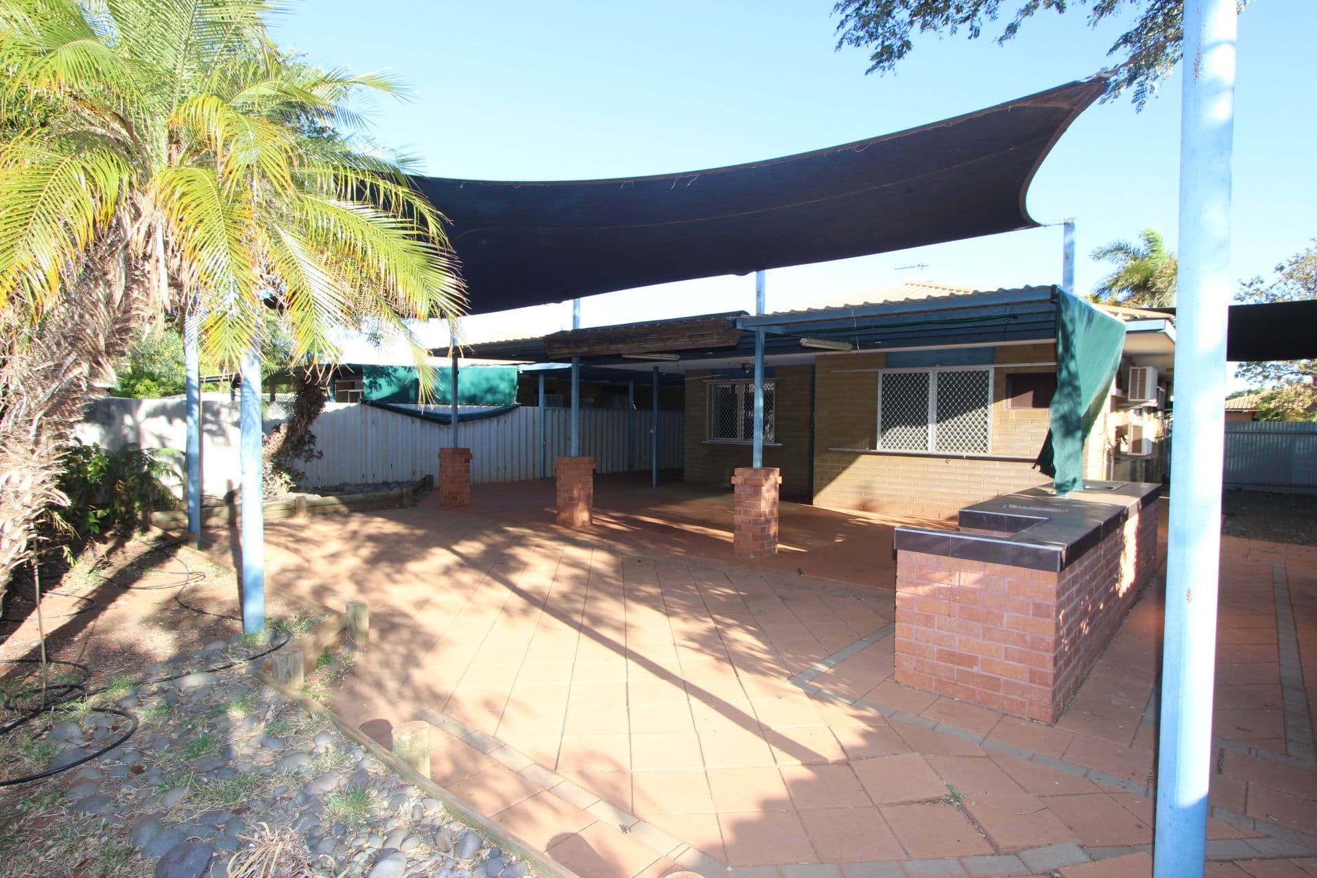 3A Gleeson Place, Millars Well WA 6714, Millars Well - Thumbnail 5