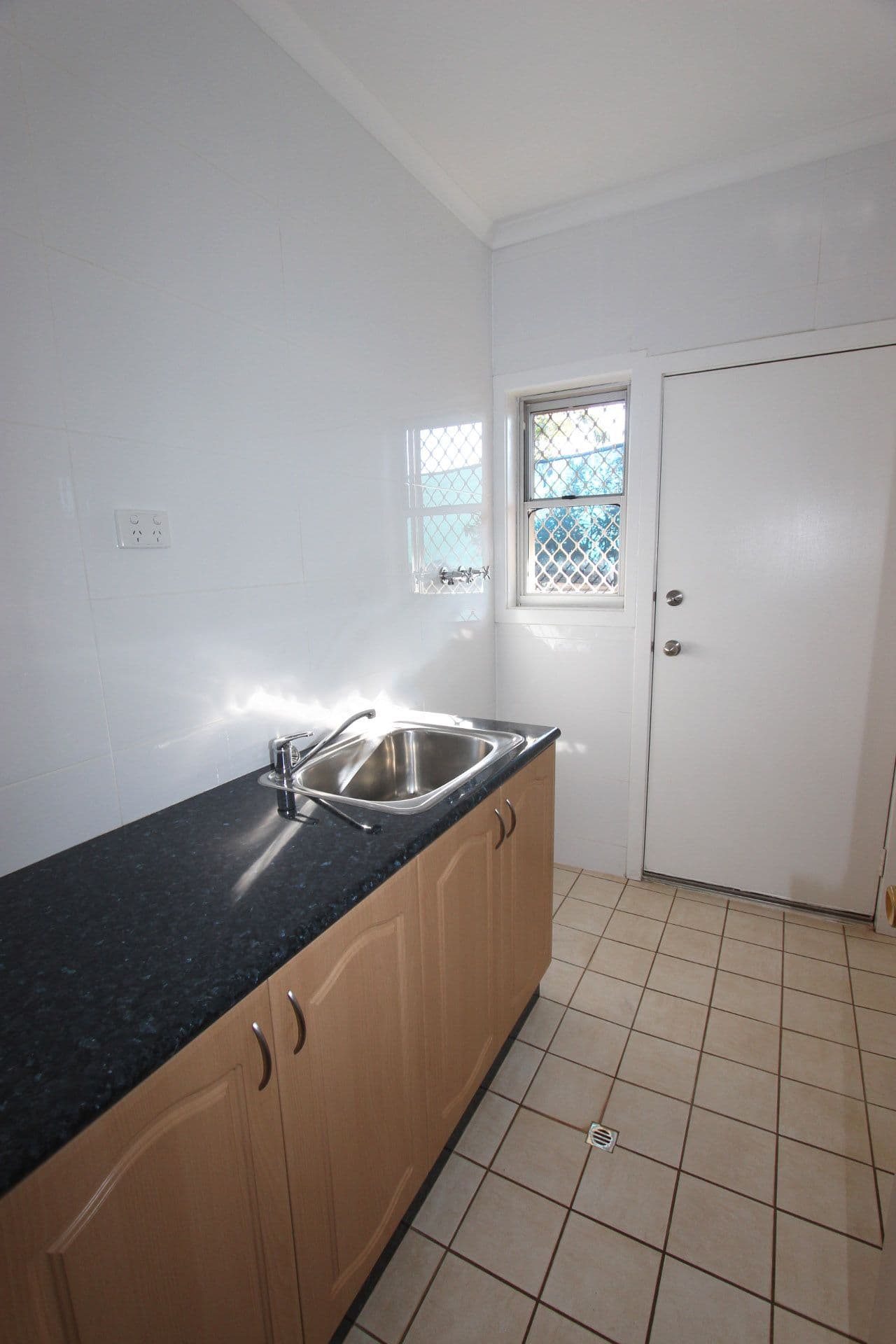3A Gleeson Place, Millars Well WA 6714, Millars Well - Thumbnail 6