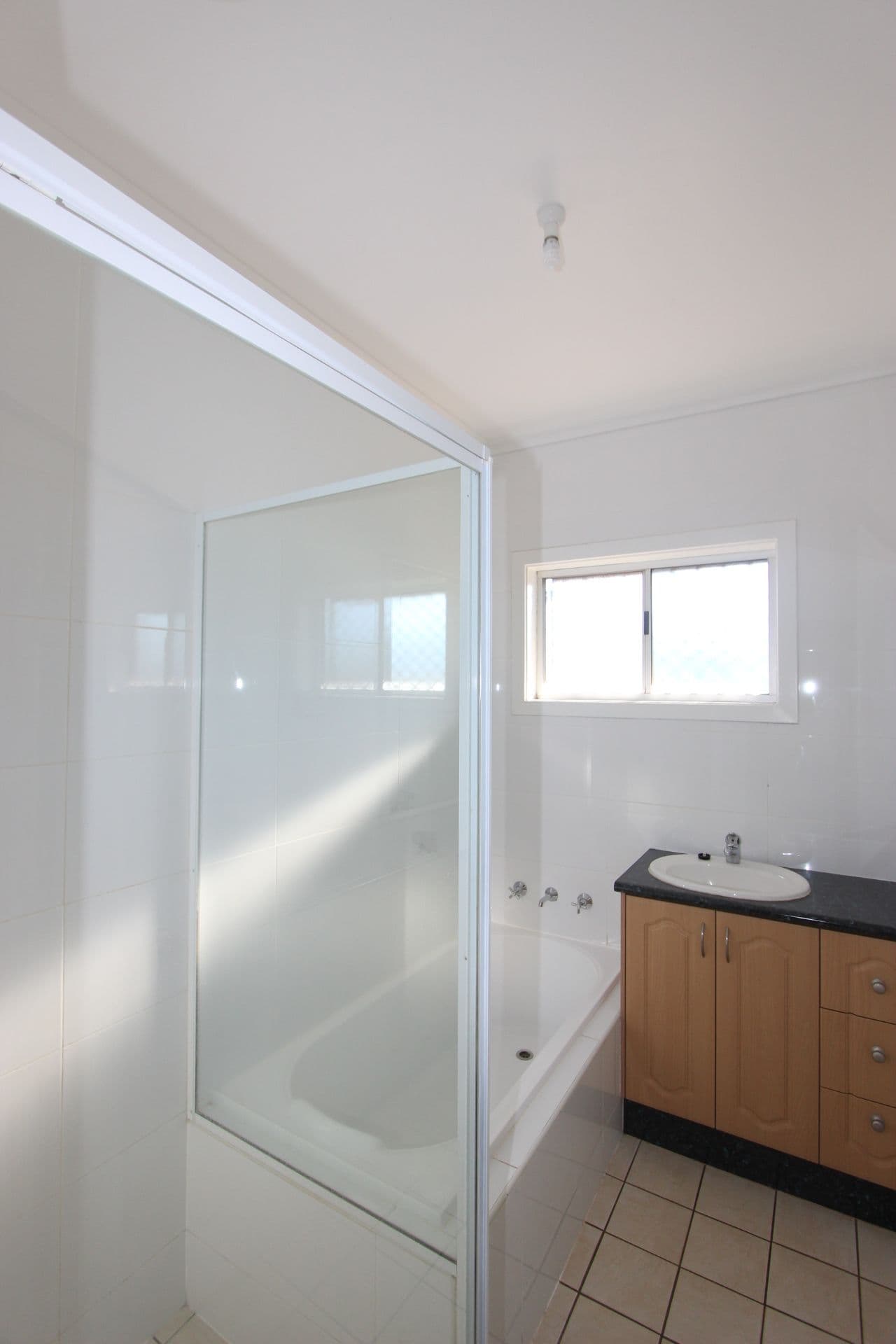 3A Gleeson Place, Millars Well WA 6714, Millars Well - Thumbnail 7