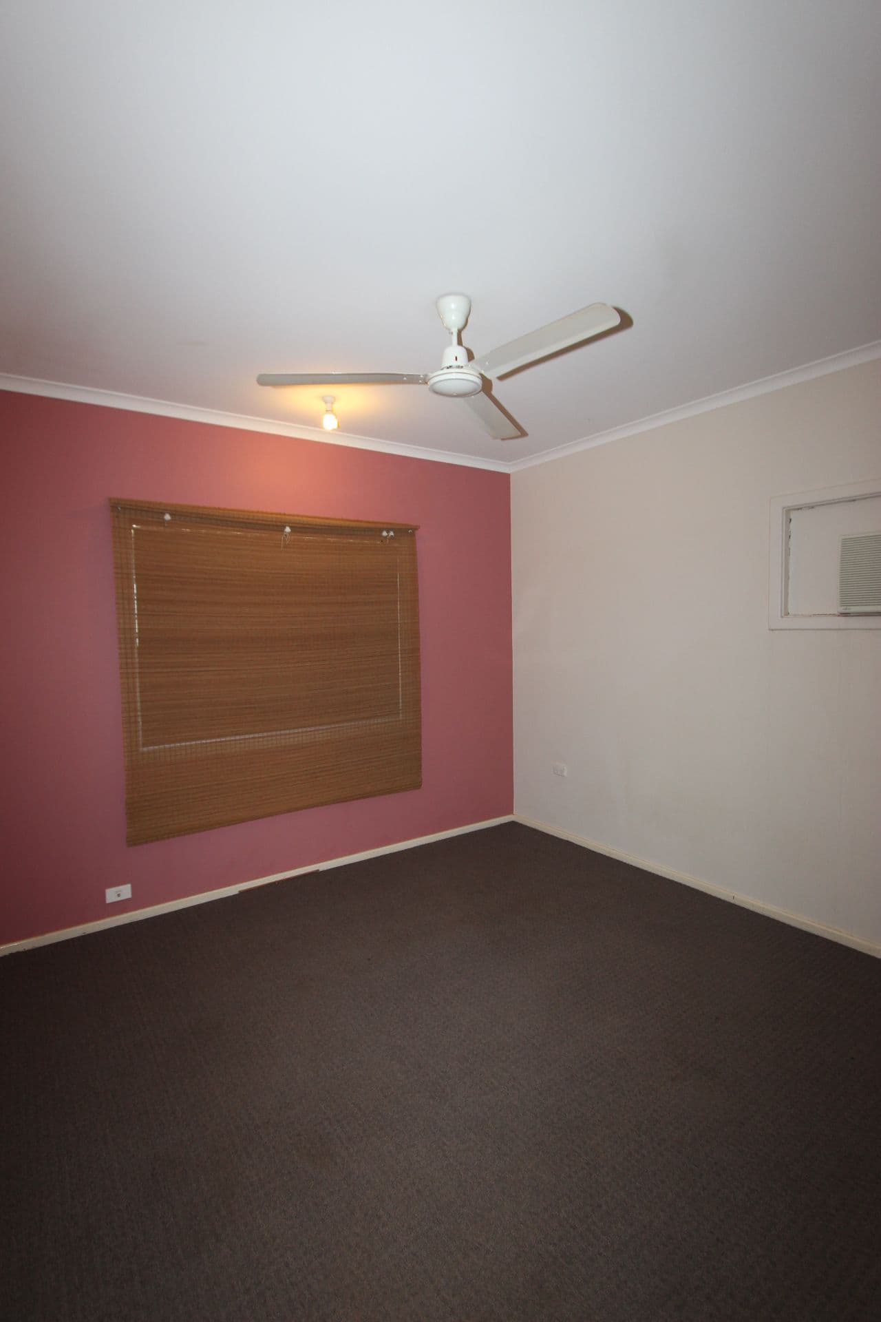 3A Gleeson Place, Millars Well WA 6714, Millars Well - Thumbnail 8
