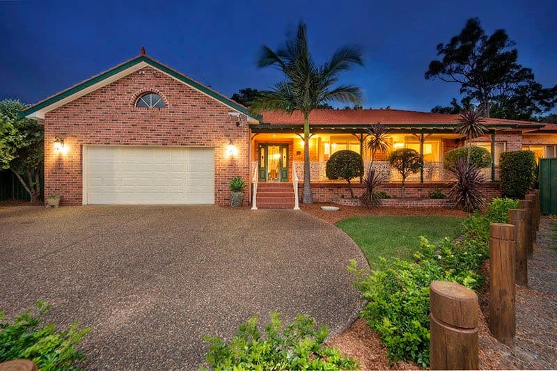 22 Charlton Place, Menai NSW 2234, Menai - Image 1