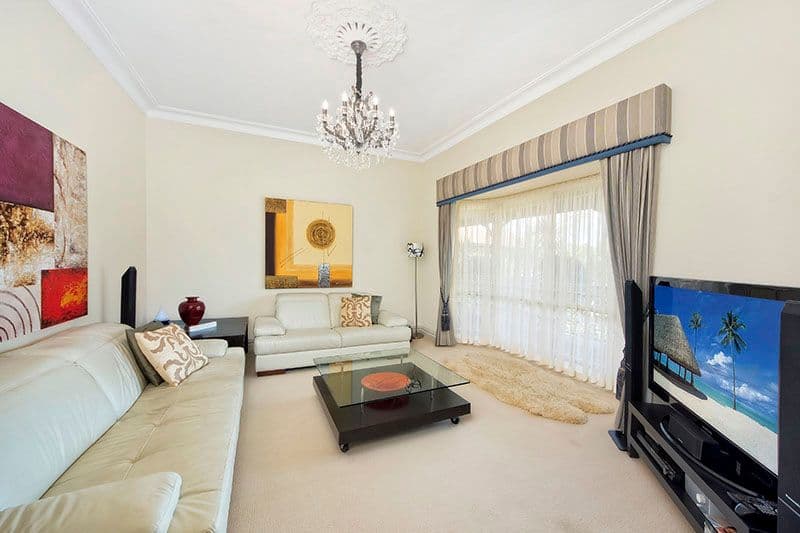 22 Charlton Place, Menai NSW 2234, Menai - Thumbnail 2