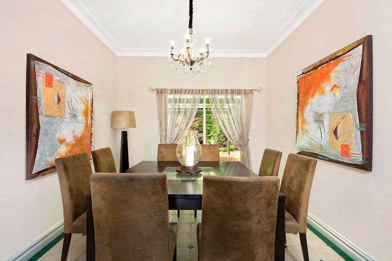 22 Charlton Place, Menai NSW 2234, Menai - Thumbnail 3