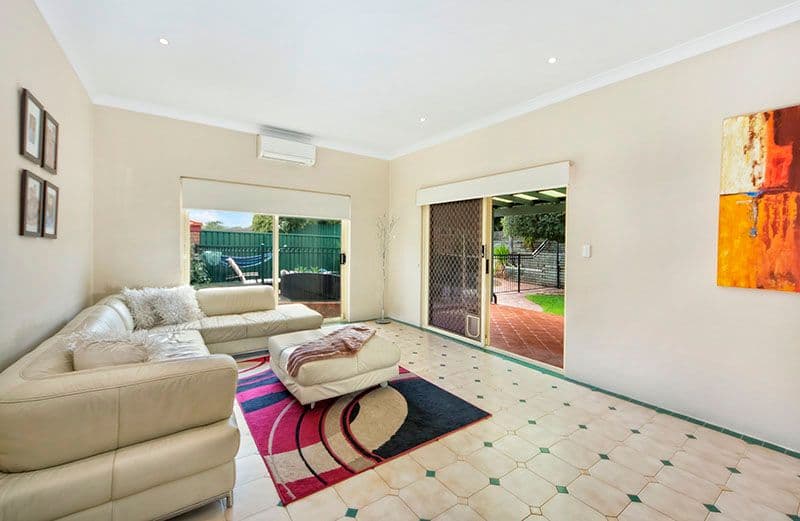 22 Charlton Place, Menai NSW 2234, Menai - Thumbnail 4
