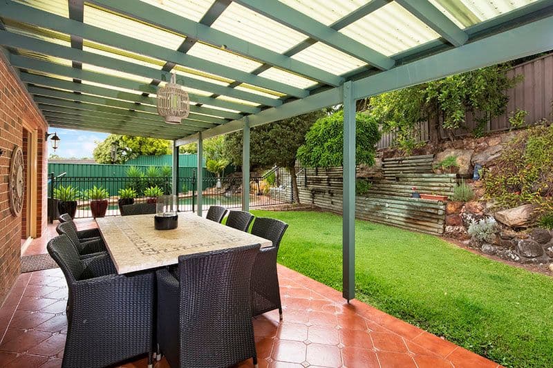 22 Charlton Place, Menai NSW 2234, Menai - Thumbnail 5