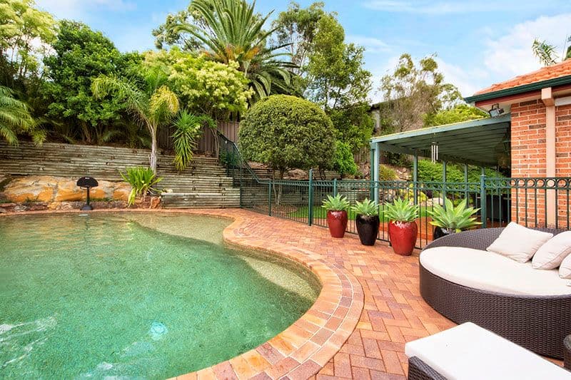 22 Charlton Place, Menai NSW 2234, Menai - Thumbnail 6