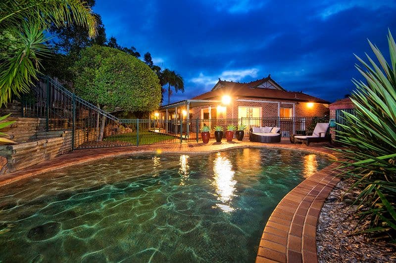 22 Charlton Place, Menai NSW 2234, Menai - Thumbnail 7