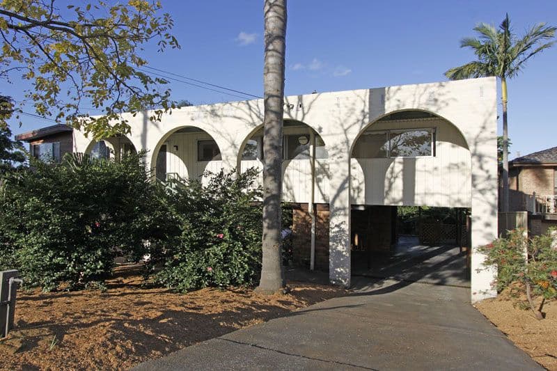 14 Bandain Avenue, KAREELA NSW 2232, Kareela - Image 1