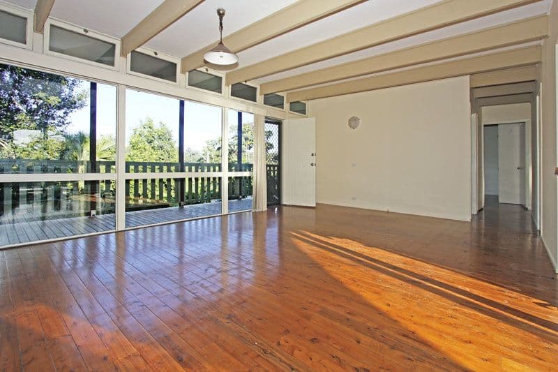 14 Bandain Avenue, KAREELA NSW 2232, Kareela - Thumbnail 2