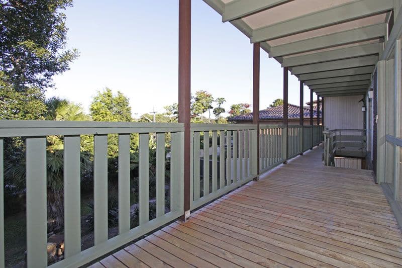 14 Bandain Avenue, KAREELA NSW 2232, Kareela - Thumbnail 3