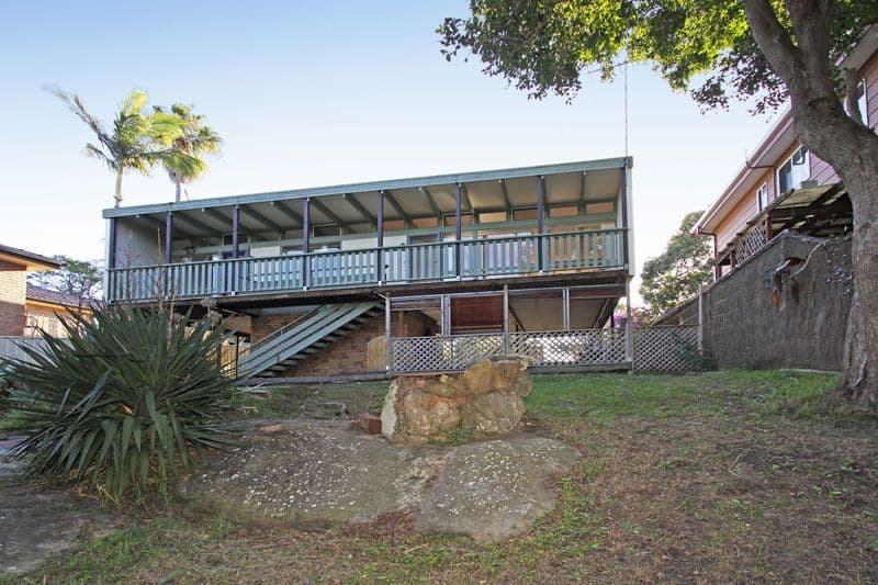 14 Bandain Avenue, KAREELA NSW 2232, Kareela - Thumbnail 5