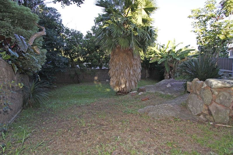 14 Bandain Avenue, KAREELA NSW 2232, Kareela - Thumbnail 6