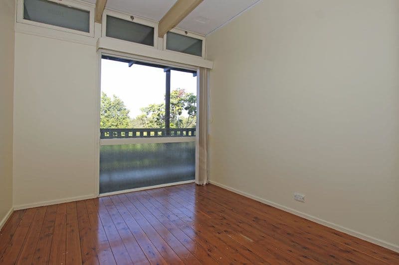 14 Bandain Avenue, KAREELA NSW 2232, Kareela - Thumbnail 8