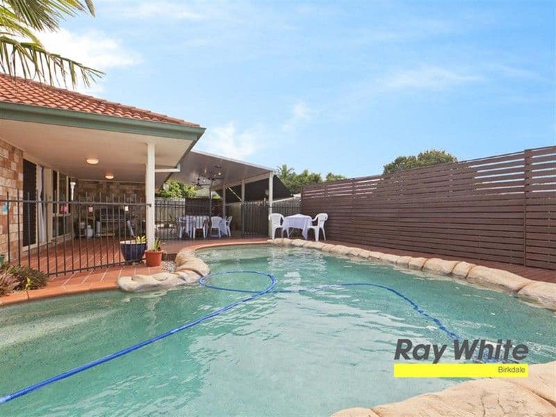 11 Greenwich Court, ALEXANDRA HILLS QLD 4161, Alexandra Hills - Image 1