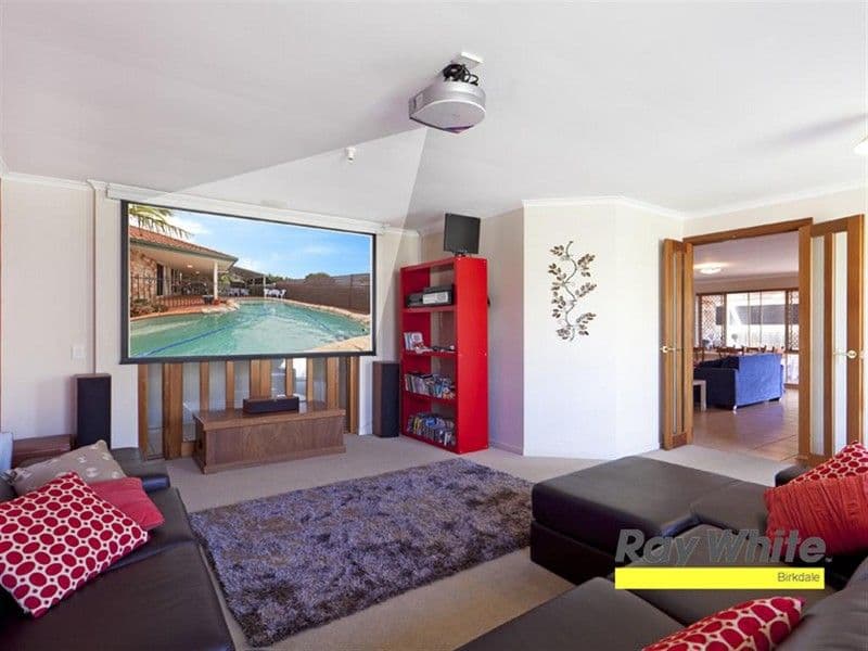 11 Greenwich Court, ALEXANDRA HILLS QLD 4161, Alexandra Hills - Thumbnail 3
