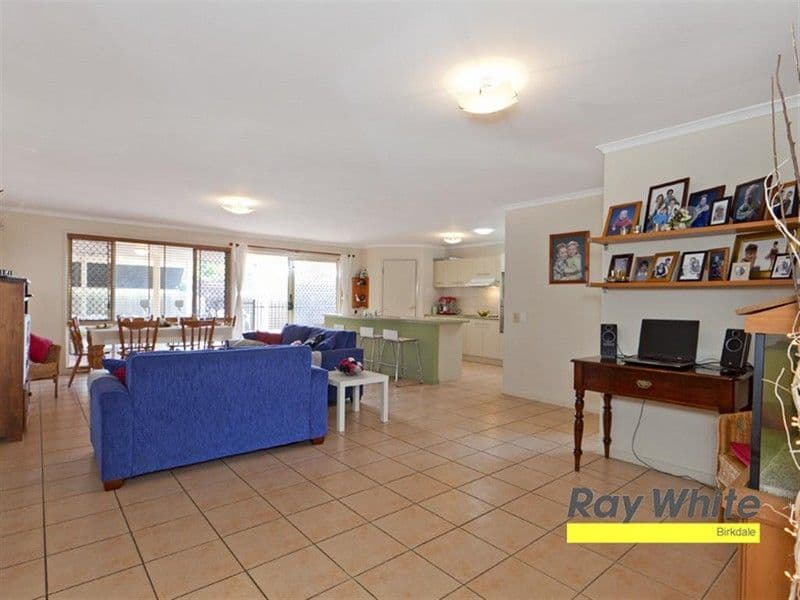 11 Greenwich Court, ALEXANDRA HILLS QLD 4161, Alexandra Hills - Thumbnail 4